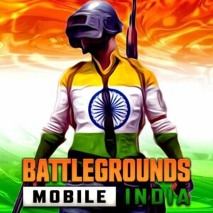 Battleground Mobile India increase Kd Ratio