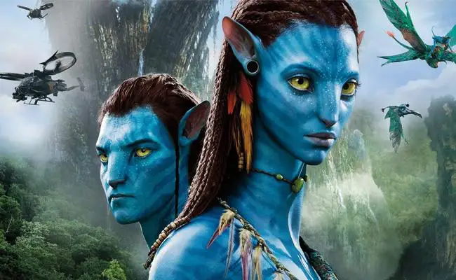 Avatar 2 Movie Download in Tamil Isaimini, Tamilrockers, kuttymovies